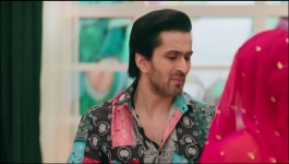 Meri Saas Bhoot Hai - 30th Jan 2023